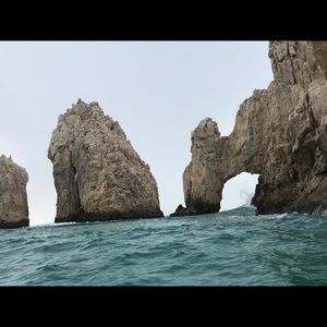 Meet your Posher, Luong